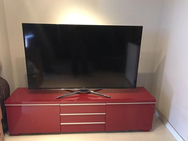 Ikea Besta Tv Stand Red Gloss Modern Contemporary For In Queens Ikea Besta Tv Stand Red Gloss Modern Contemporary