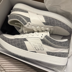 Givenchy sneakers