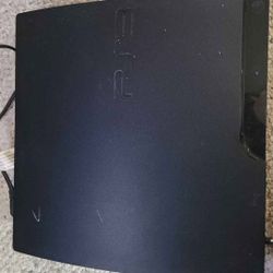 Ps3