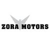 Zora Motors