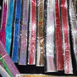 $2 EACH for Hair Rooting