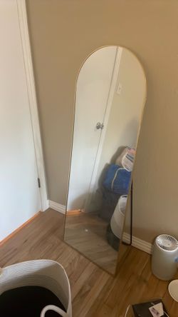 Mirror best offer