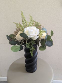 Floral arrangement
