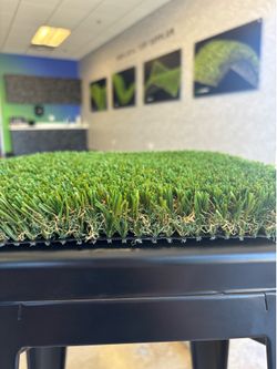 Lighthouse Pet Turf ON SALE | $1.39/SQFT 🐾