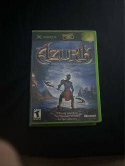 Azurk