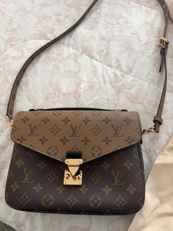 LV bag