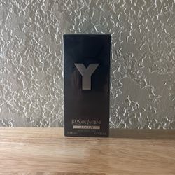 Brand New YSL Le Parfum 