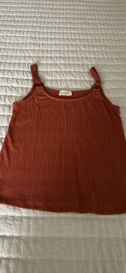 Size Large Blouses $5 Ea