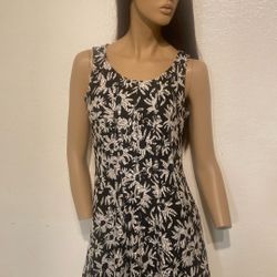 Summer Dress!