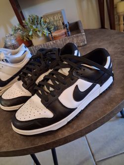 Nike shoes 2 for 130$
