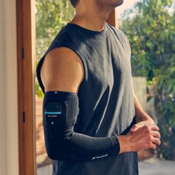 Therabody Recovery Pulse Arm (Medium)