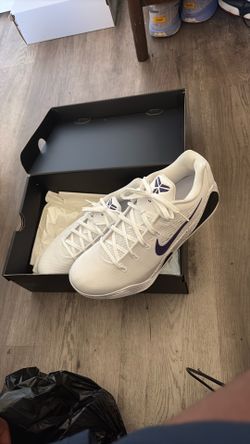 KOBES IX ELITE LOW EM PROTRO