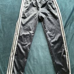 Adidas Pants 