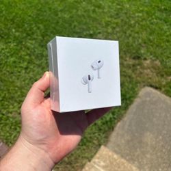 Ari Pods Pro
