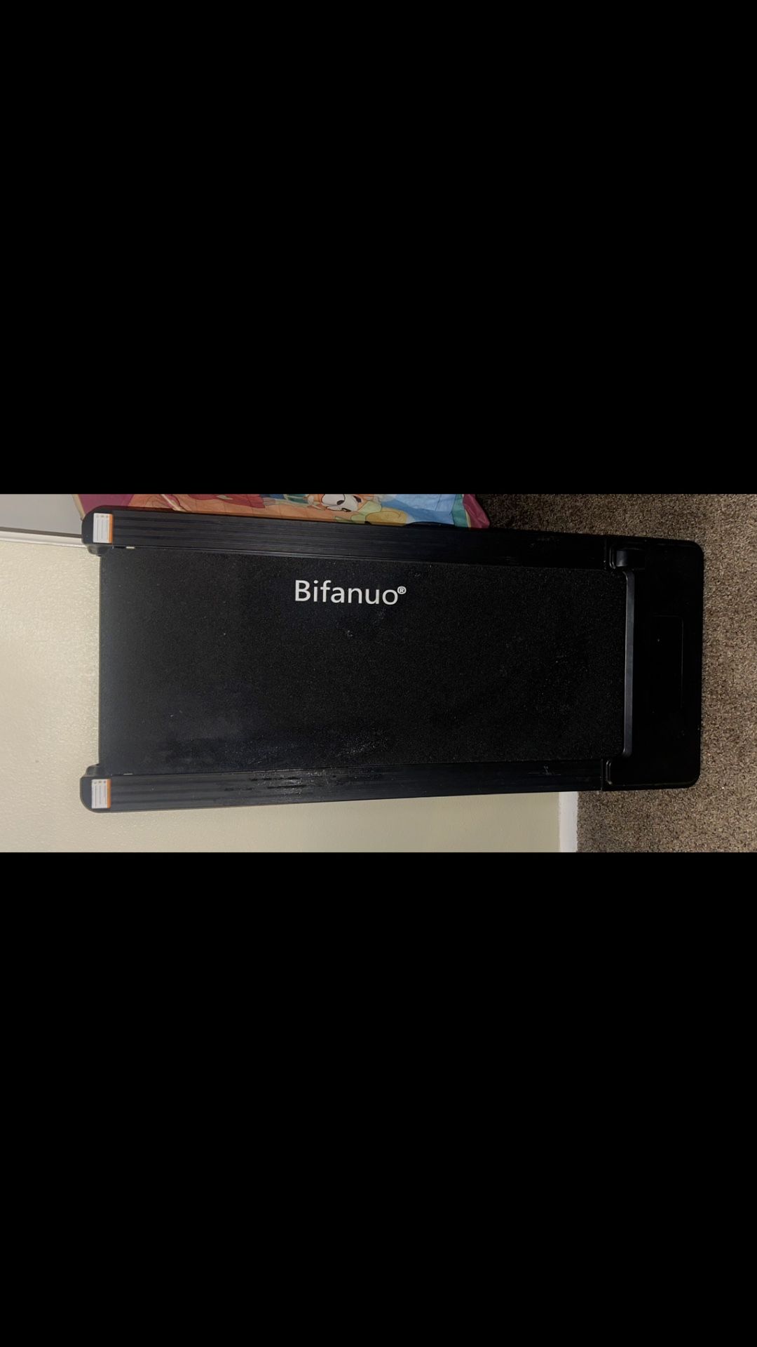 Walking Pad/treadmill