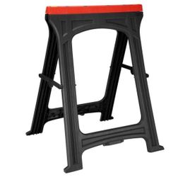 Sawhorse