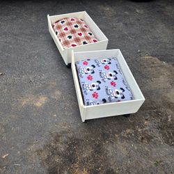 Dog Beds