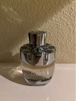 Afnan Rare Carbon