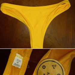 ZAFUL Bakini Set