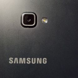 Samsung Galaxy Tab S2 9.7" SM-T818A

