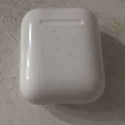Apple AirPod Ear Buds 
