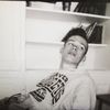 Calvin