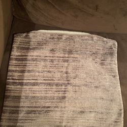 Decorative Pillow Case