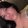 Nevaeh Mosa