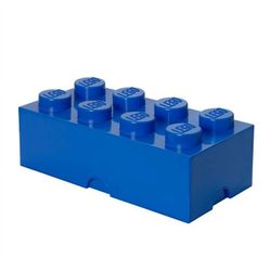 Lego Storage Box 