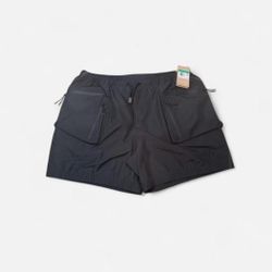 Nike Tech Woven Men’s Shorts 