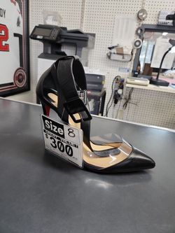 Christian Louboutin  multimiss