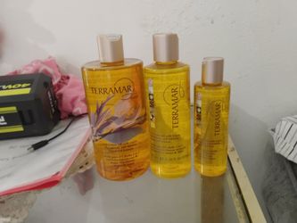 Se Vende Producto De Terramar Cualquier Información De Márcame (contact info removed)