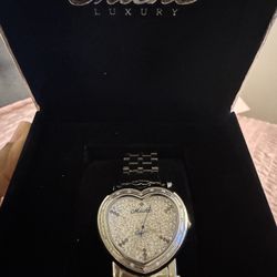 Miche Luxury  Watch