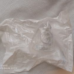 Sleep Apnea Masks