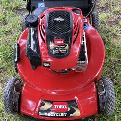 Toro De Transmisión 7.25 De Transmisión 