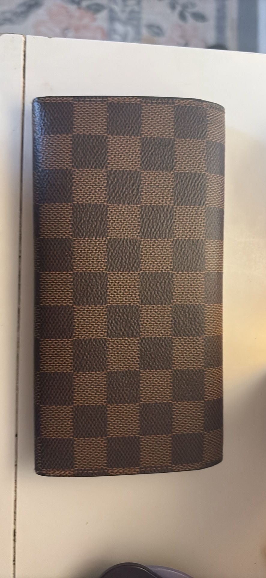 Lv Wallet
