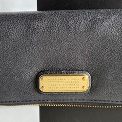 Marc Jacobs Wallet