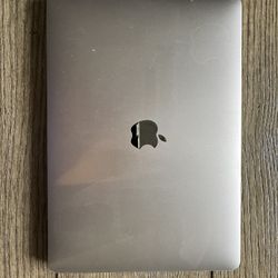 2019 macbook air