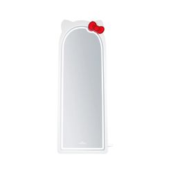 Hello Kitty Impressions Body Mirror 