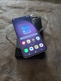 Samsung galaxy s23 plus