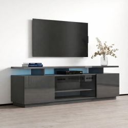 TV Stand Entertainment Center