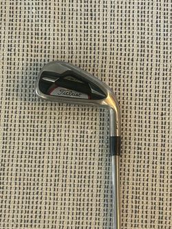 Titleist AP1 Golf Iron