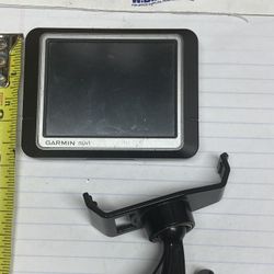 Garmin  Gps
