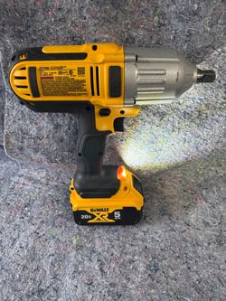 Dewalt