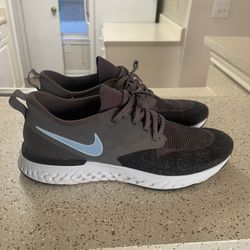 Nike React Athletic Shoe