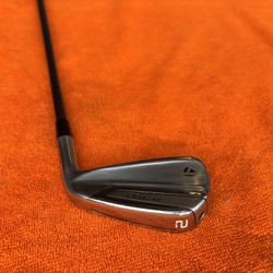 Taylormade P-790 Forged Driving 2 Iron