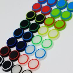 Playstation, Xbox, Wii U Grips