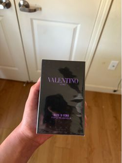 Colognes