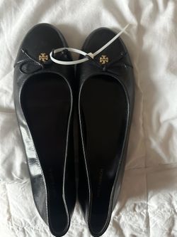 Tory Burch Size 8