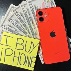 iPhone 16 pro max  iPhone 16 iPhone 15 pro Max  iPhone 14 pro max  iPhone 13 Pro Max  iPhone 12 Pro Max  iPhone 14 plus  iPhone 14  iPhone 13  iPhone 